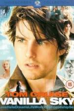 Watch Vanilla Sky Letmewatchthis