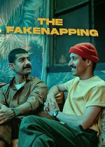 Watch The Fakenapping Letmewatchthis