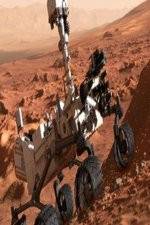 Watch Martian Mega Rover Letmewatchthis