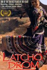 Watch Latcho Drom Letmewatchthis