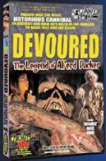 Watch Devoured: The Legend of Alferd Packer Letmewatchthis