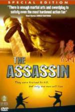 Watch The Assassin Letmewatchthis