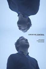 Watch Locus of Control Letmewatchthis