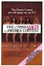 Watch Miss Nude America Letmewatchthis