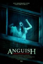 Watch Anguish Letmewatchthis
