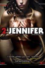 Watch 2 Jennifer Letmewatchthis