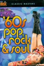 Watch My Music: '60s Pop, Rock & Soul Letmewatchthis