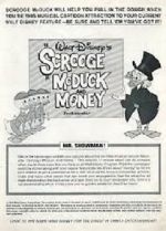 Watch Scrooge McDuck and Money Letmewatchthis