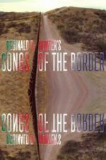 Watch Reginald D Hunter\'s Songs of the Border Letmewatchthis