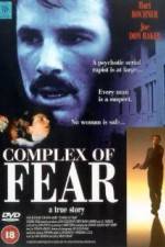 Watch Complex of Fear Letmewatchthis