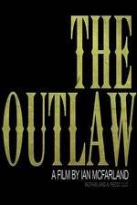 Watch The Outlaw: Dan Hardy Documentary Letmewatchthis