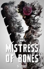 Watch Mistress of Bones (Short 2020) Letmewatchthis