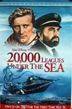 Watch 20000 Leagues Under the Sea Letmewatchthis
