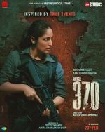 Watch Article 370 Online Letmewatchthis