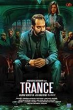 Watch Trance Letmewatchthis