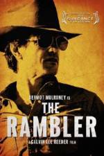 Watch The Rambler Letmewatchthis