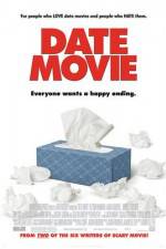 Watch Date Movie Letmewatchthis