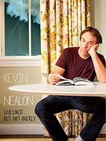 Watch Kevin Nealon: Whelmed, But Not Overly Letmewatchthis