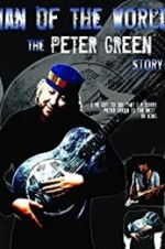 Watch Peter Green: \'Man of the World\' Letmewatchthis