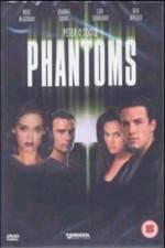 Watch Phantoms Letmewatchthis