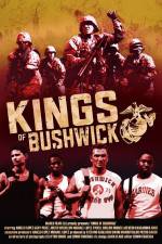Watch Kings of Bushwick Letmewatchthis