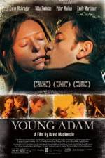 Watch Young Adam Letmewatchthis