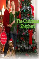 Watch The Christmas Shepherd Letmewatchthis