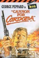 Watch Cannon for Cordoba Letmewatchthis