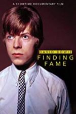 Watch David Bowie: Finding Fame Letmewatchthis