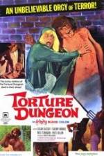 Watch Torture Dungeon Letmewatchthis