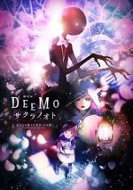 Watch Deemo Memorial Keys Letmewatchthis