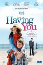 Watch Having You Letmewatchthis