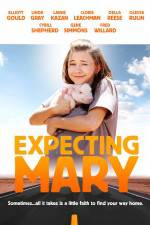 Watch Expecting Mary Letmewatchthis