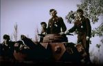 Watch Hitler\'s Death Army: Das Reich Letmewatchthis