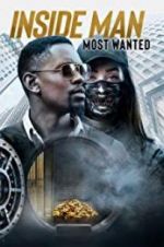 Watch Inside Man: Most Wanted Letmewatchthis
