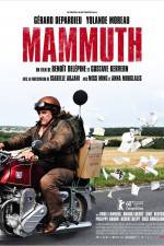 Watch Mammuth Letmewatchthis