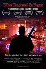 Watch What Happened in Vegas Letmewatchthis