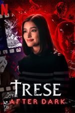 Watch Trese After Dark Letmewatchthis