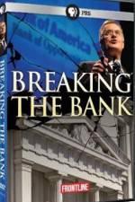 Watch Breaking the Bank Letmewatchthis