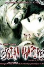Watch Barely Legal Lesbian Vampires The Curse of Ed Wood Letmewatchthis
