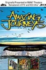 Watch Amazing Journeys Letmewatchthis