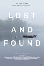 Watch Lost and Found (Short 2017) Letmewatchthis