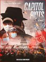 Watch Capitol Riots Movie (Short 2022) Letmewatchthis