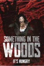 Watch Something in the Woods Letmewatchthis
