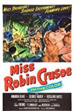 Watch Miss Robin Crusoe Letmewatchthis