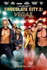 Watch Chocolate City: Vegas Letmewatchthis