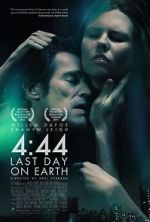 Watch 4:44 Last Day on Earth Letmewatchthis