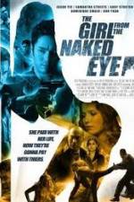 Watch The Girl from the Naked Eye Letmewatchthis