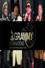 Watch The Grammy Nominations Concert Live 2013 Letmewatchthis