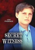 Watch Secret Witness Letmewatchthis